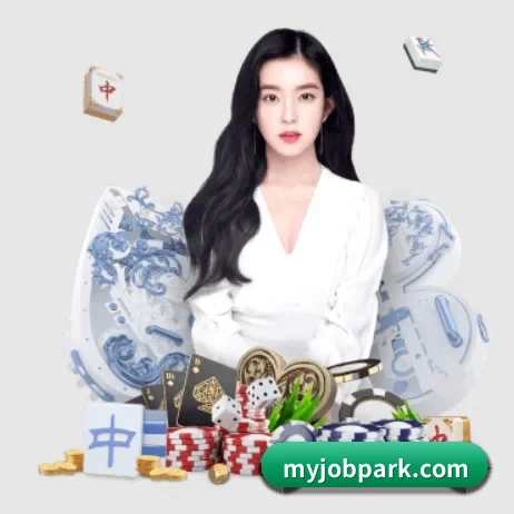 千亿网站 APP 界面